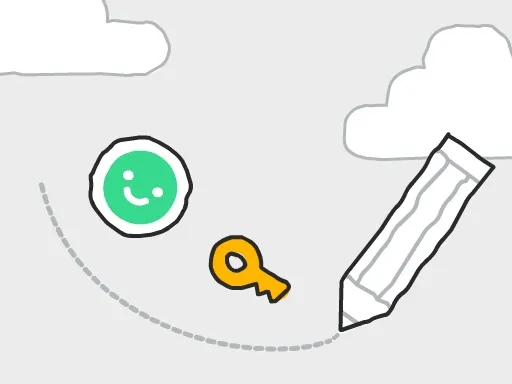 The Calculus of t hat is 4x weaker than steel A Structural Breakdown of Damage Calcs and Usage