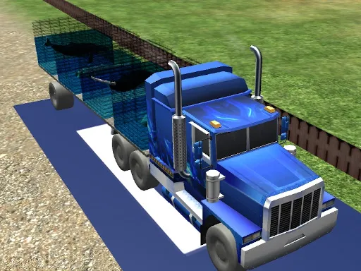 The Calculus of Ground Types Weak To A Structural Breakdown of Damage Calcs and Usage