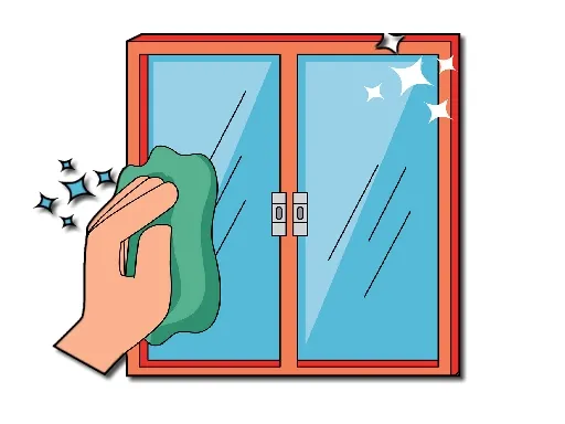 The Calculus of Blastoise’s Weaknesses in HeartGold A Structural Breakdown of Damage Calcs and Usage