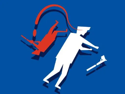 Neutralizing Hyper-Offense Through the revolution cianwood weak staryu Paradigm