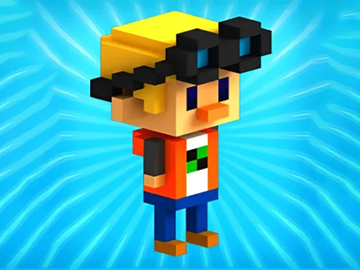 Neutralizing Hyper-Offense Through the revolution cianwood weak staryu Paradigm