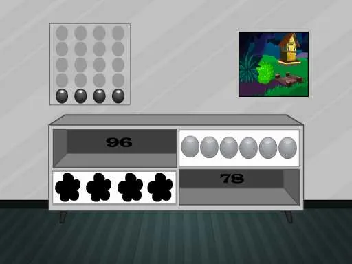 Neutralizing Hyper-Offense Through the revolution cianwood weak staryu Paradigm