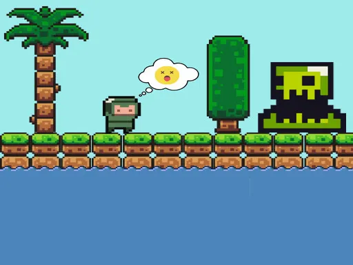 The Calculus of Blastoise’s Weaknesses in HeartGold A Structural Breakdown of Damage Calcs and Usage