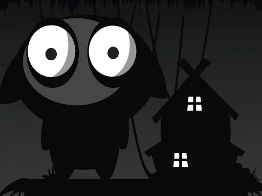 The Calculus of DarkSteel’s 4x Fighting Weakness A Structural Breakdown of Damage Calcs and Usage