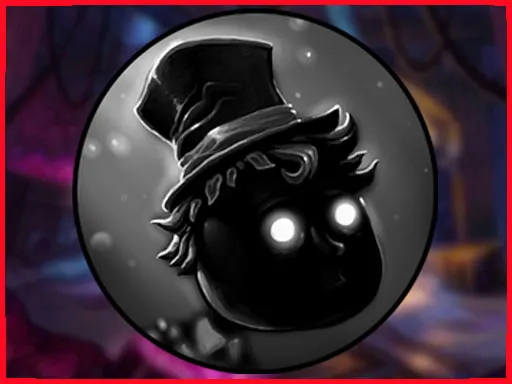 Neutralizing Hyper-Offense Through the revolution cianwood weak staryu Paradigm