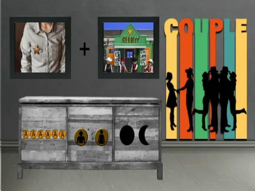 Neutralizing Hyper-Offense Through the revolution cianwood weak staryu Paradigm