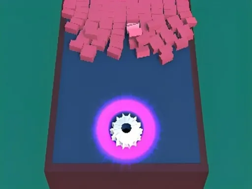 The Calculus of Blastoise’s Weaknesses in HeartGold A Structural Breakdown of Damage Calcs and Usage