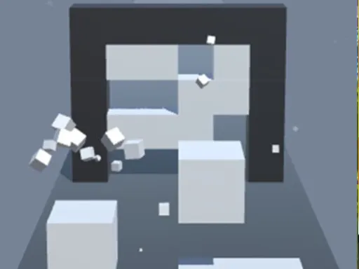 The Calculus of DarkSteel’s 4x Fighting Weakness A Structural Breakdown of Damage Calcs and Usage