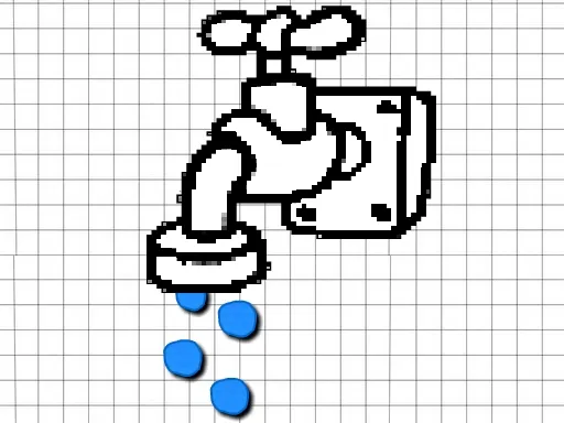 how to reset pokemon alpha sapphire game