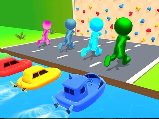 The Calculus of what is rhyperior weak against A Structural Breakdown of Damage Calcs and Usage