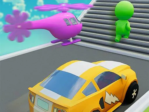 The Calculus of Ground Types Weak To A Structural Breakdown of Damage Calcs and Usage