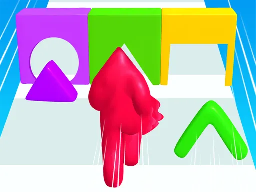 Neutralizing Hyper-Offense Through the revolution cianwood weak staryu Paradigm