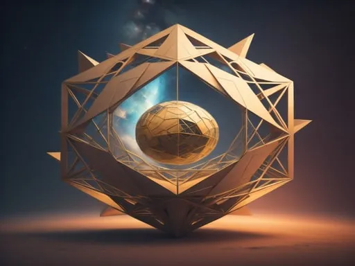 The Calculus of DarkSteel’s 4x Fighting Weakness A Structural Breakdown of Damage Calcs and Usage