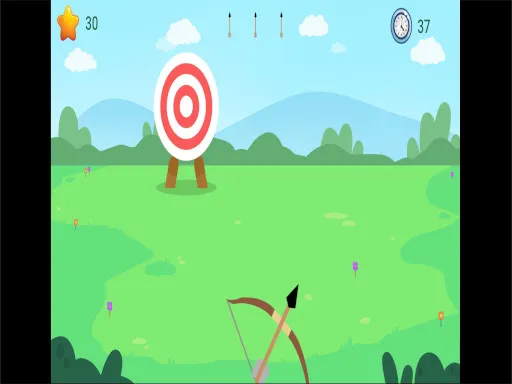 The Calculus of Ground Types Weak To A Structural Breakdown of Damage Calcs and Usage