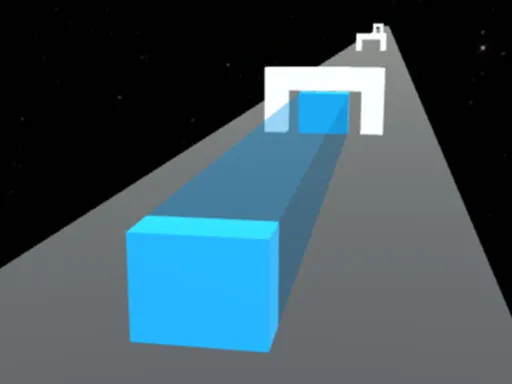 The Calculus of Fairy Weaknesses A Structural Breakdown of Damage Calcs and Usage in Sword & Shield