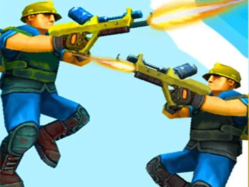 The Calculus of DarkSteel’s 4x Fighting Weakness A Structural Breakdown of Damage Calcs and Usage