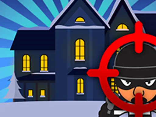 The Calculus of Darkrai’s Vulnerabilities A Structural Breakdown of Type Interactions and Meta Exploits