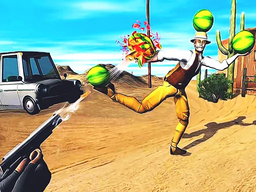 The Calculus of Blastoise’s Weaknesses in HeartGold A Structural Breakdown of Damage Calcs and Usage