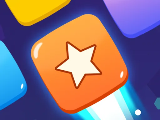 Neutralizing Hyper-Offense Through the revolution cianwood weak staryu Paradigm