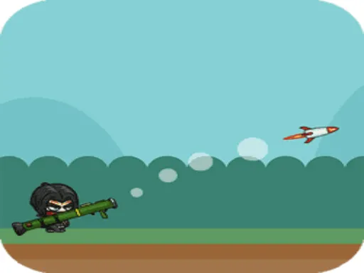 The Calculus of Ground Types Weak To A Structural Breakdown of Damage Calcs and Usage