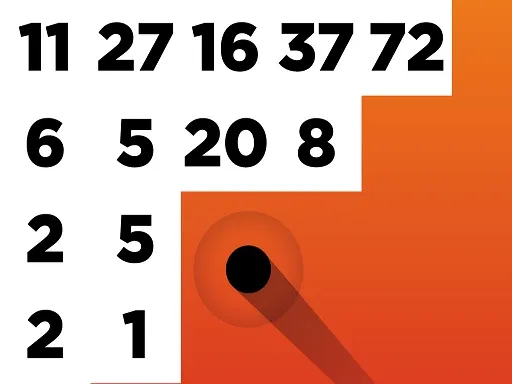 Neutralizing Hyper-Offense Through the revolution cianwood weak staryu Paradigm