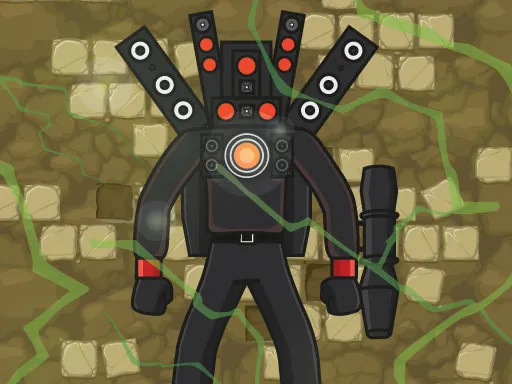 The Calculus of Ground Types Weak To A Structural Breakdown of Damage Calcs and Usage