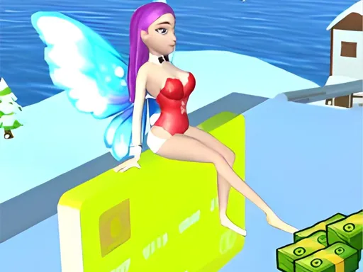 The Calculus of Ground Types Weak To A Structural Breakdown of Damage Calcs and Usage