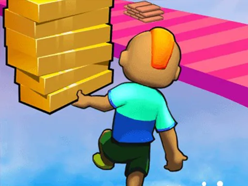 Neutralizing Hyper-Offense Through the revolution cianwood weak staryu Paradigm