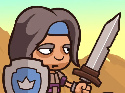 The Calculus of Ground Types Weak To A Structural Breakdown of Damage Calcs and Usage