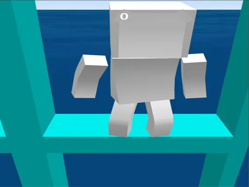 The Calculus of DarkSteel’s 4x Fighting Weakness A Structural Breakdown of Damage Calcs and Usage