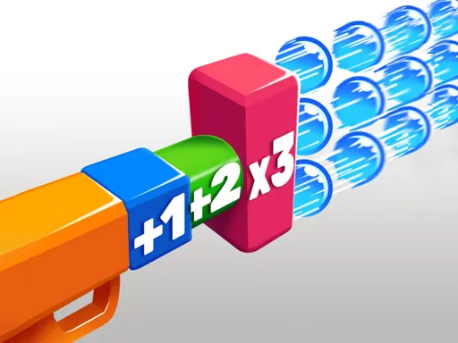 Neutralizing Snorlax’s Resilience Unveiling wat is snorlax weak against in td for Strategic Counterplay