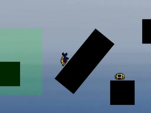 The Calculus of Ground Types Weak To A Structural Breakdown of Damage Calcs and Usage