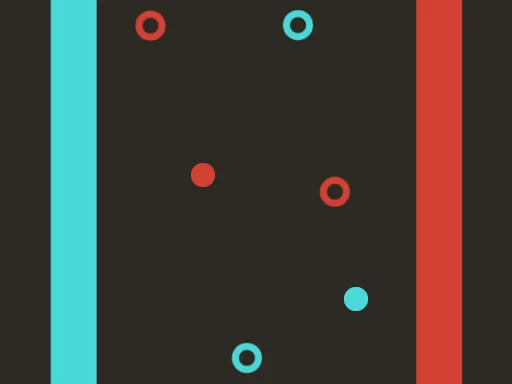 The Calculus of Pokémon Weak Against Fight A Structural Breakdown of Damage Calculations and Usage