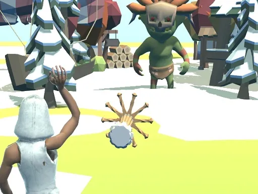 The Calculus of Ground Types Weak To A Structural Breakdown of Damage Calcs and Usage