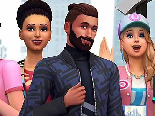 The Calculus of Types Weak to Poison A Structural Breakdown of Damage Calcs and Usage