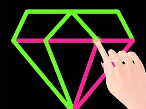 The Calculus of Ground Types Weak To A Structural Breakdown of Damage Calcs and Usage