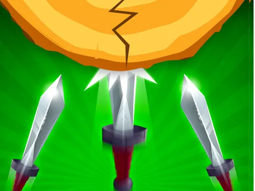 The Calculus of Ground Types Weak To A Structural Breakdown of Damage Calcs and Usage