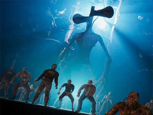 The Calculus of DarkSteel’s 4x Fighting Weakness A Structural Breakdown of Damage Calcs and Usage