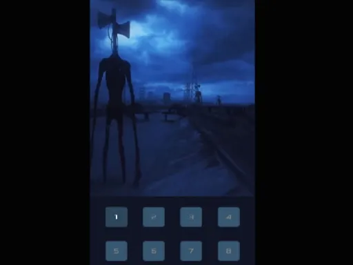 The Calculus of DarkSteel’s 4x Fighting Weakness A Structural Breakdown of Damage Calcs and Usage