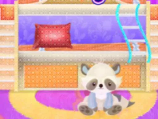 The Calculus of Blastoise’s Weaknesses in HeartGold A Structural Breakdown of Damage Calcs and Usage