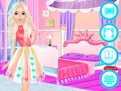 how do you get pikachu in pokemon go