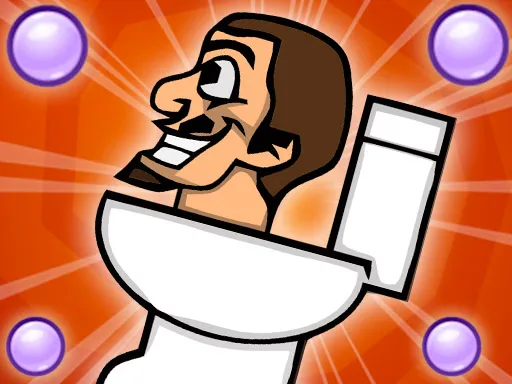 The Calculus of what s weak against normal A Structural Breakdown of Damage Calcs and Usage