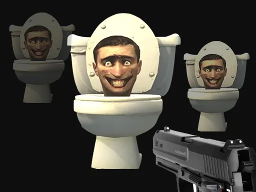 The Calculus of Blastoise’s Weaknesses in HeartGold A Structural Breakdown of Damage Calcs and Usage