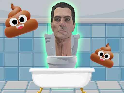 The Calculus of what is Lantern Weak to A Structural Breakdown of Damage Calcs and Usage