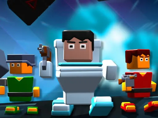 Neutralizing Hyper-Offense Through the revolution cianwood weak staryu Paradigm