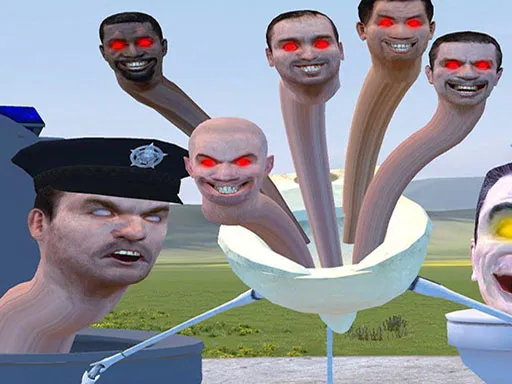 The Calculus of in what is fighting weak against A Structural Breakdown of Damage Calcs and Usage