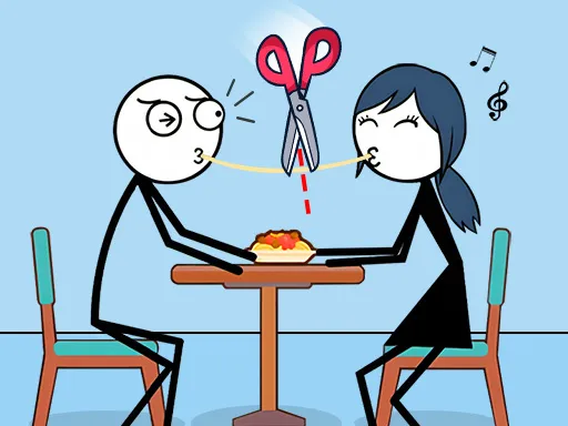 Neutralizing Hyper-Offense Through the revolution cianwood weak staryu Paradigm