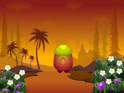 Neutralizing Hyper-Offense Through the revolution cianwood weak staryu Paradigm