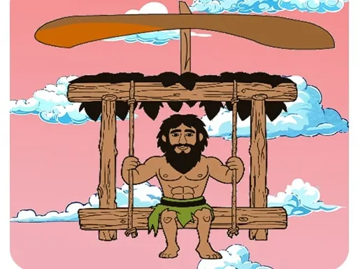 Neutralizing Hyper-Offense Through the revolution cianwood weak staryu Paradigm