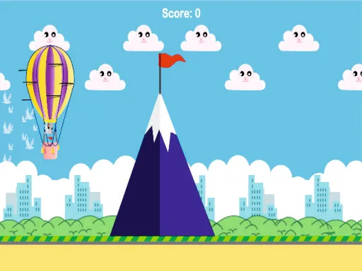 The Calculus of DarkSteel’s 4x Fighting Weakness A Structural Breakdown of Damage Calcs and Usage